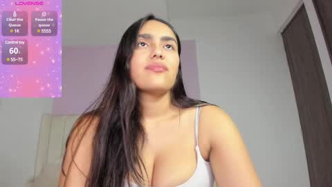 Cay online show from 02.12.25