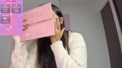 Cay online show from 02.15.25