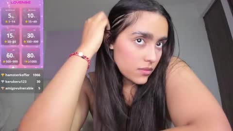 Cay online show from 02.28.25