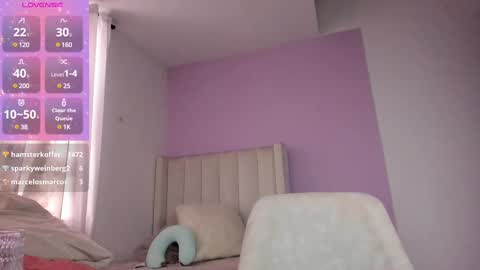 Cay online show from 03.11.25