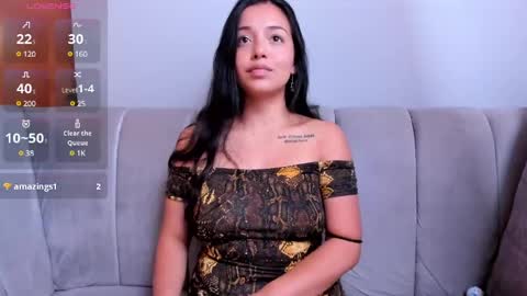 caylincollins online show from 02.21.25