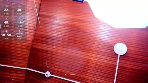 caylincollins online show from 02.26.25