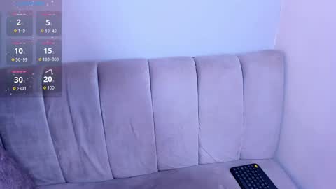 caylincollins online show from 02.28.25