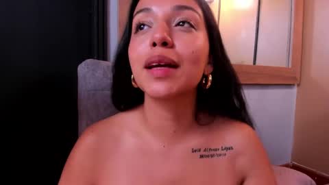 caylincollins online show from 03.01.25