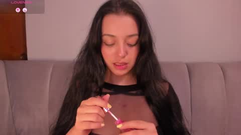 caylincollins online show from 04.08.26