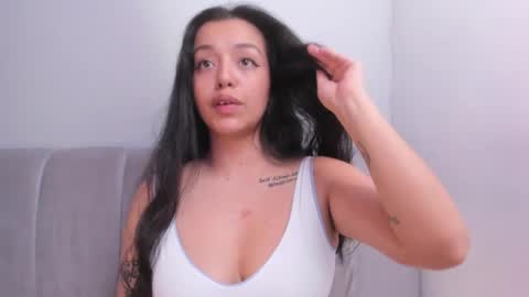 caylincollins online show from 04.16.26