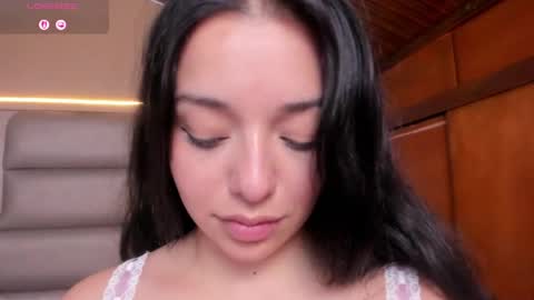 caylincollins online show from 04.23.26