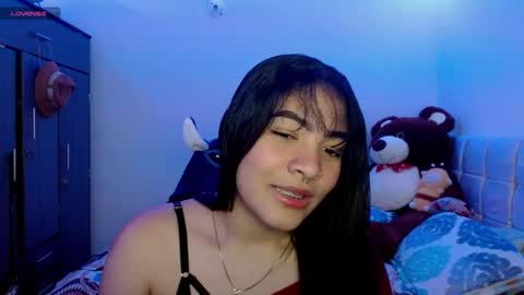 Caylinn online show from 09.09.25