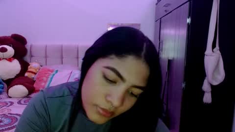 Caylinn online show from 09.19.25