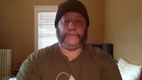 caz508 online show from 12.08.24