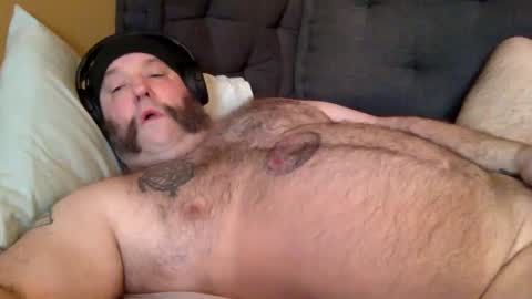 caz508 online show from 02.04.25