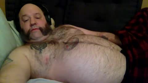 caz508 online show from 02.09.25