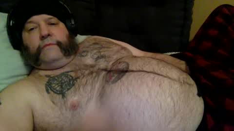 caz508 online show from 02.18.25