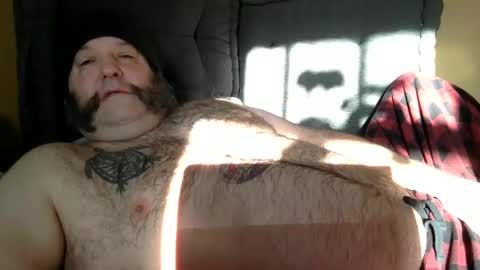 caz508 online show from 02.18.25