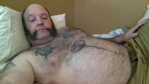 caz508 online show from 09.21.25