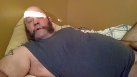 caz508 online show from 10.21.25