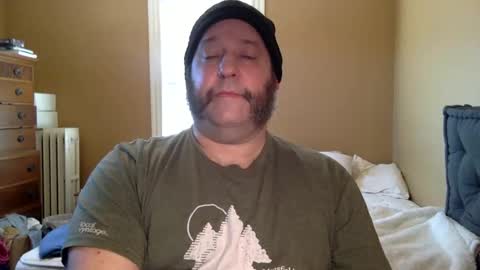 caz508 online show from 10.25.25