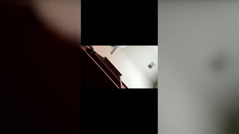 cazador597 online show from 04.06.26