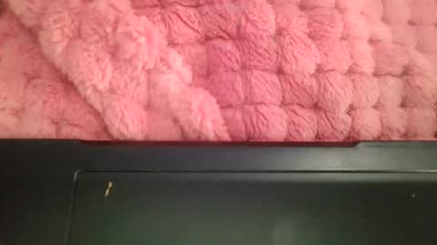 cazumy online show from 10.02.25