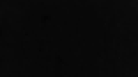 Snapshot of cazzimn chatting on 09.12.25 cazzimn online show from 09.12.25