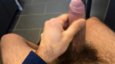 Telegram ldl123 online show from 01.22.25