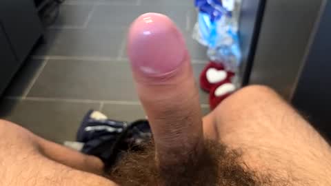 Telegram ldl123 online show from 01.31.25