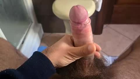 Telegram ldl123 online show from 11.05.25