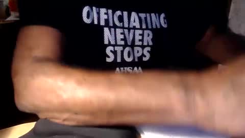 cazzsper2005 online show from 02.06.25