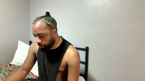 Flex online show from 04.12.26