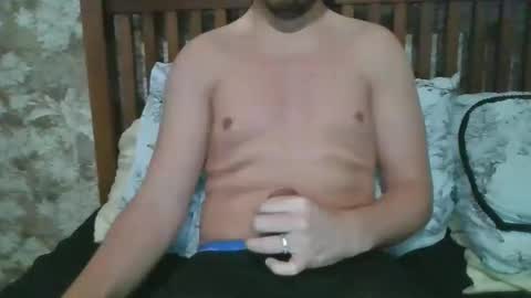 CB94x online show from 11.11.25