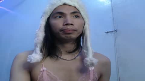 FlirtyPixel online show from 12.07.24