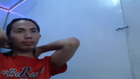 FlirtyPixel online show from 12.08.24