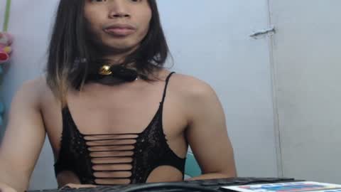 FlirtyPixel online show from 12.09.24