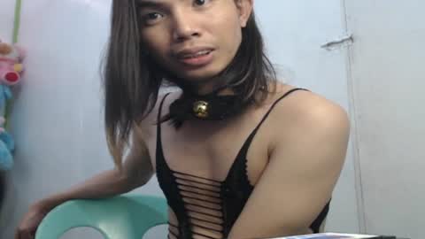 FlirtyPixel online show from 12.09.24