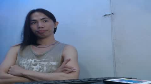 FlirtyPixel online show from 12.09.24