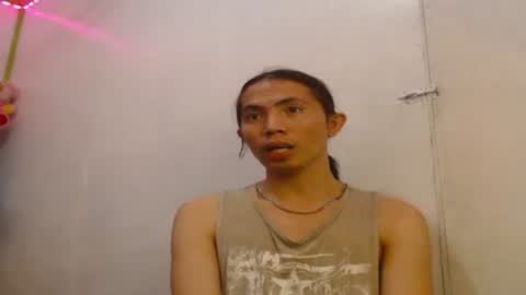 FlirtyPixel online show from 12.10.24