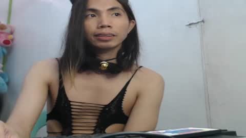 FlirtyPixel online show from 12.10.24