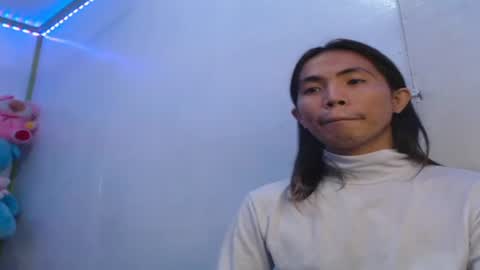 FlirtyPixel online show from 12.10.24