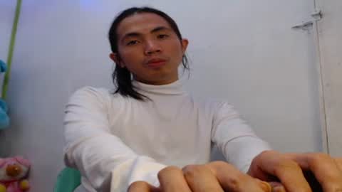 FlirtyPixel online show from 12.12.24