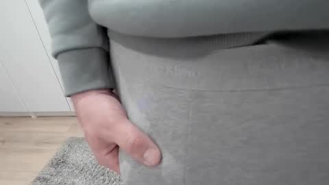 cb_cj online show from 02.13.26