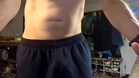 cbgbabc online show from 09.12.25