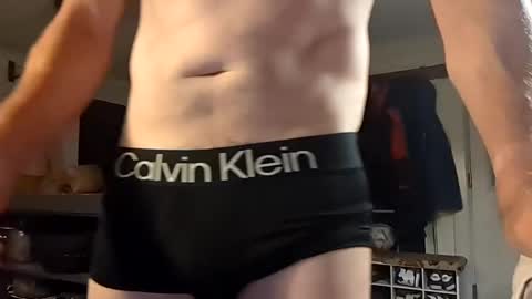 cbgbabc online show from 09.25.25