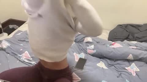 cbjiahao online show from 01.14.26