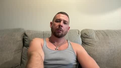 cboyy20 online show from 01.28.25
