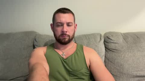 cboyy20 online show from 09.23.25