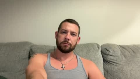 cboyy20 online show from 09.29.25