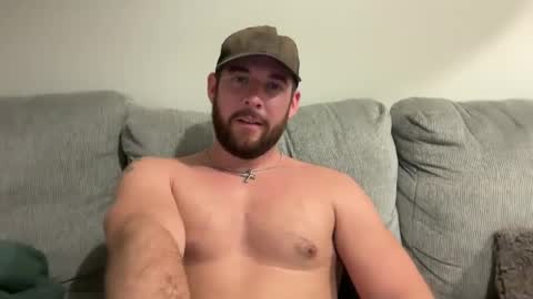 cboyy20 online show from 10.14.25