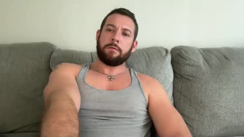 cboyy20 online show from 10.16.25