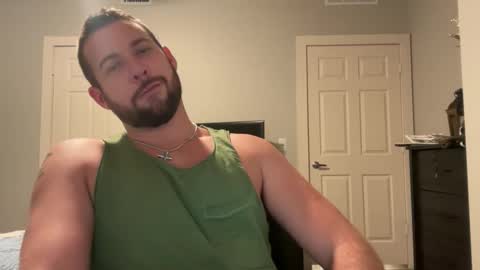 cboyy20 online show from 12.04.25