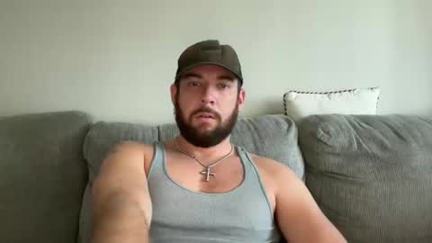 cboyy20 online show from 12.20.25